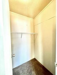 1989 Oak Creek Homes Inc Golden Oak Mobile Home