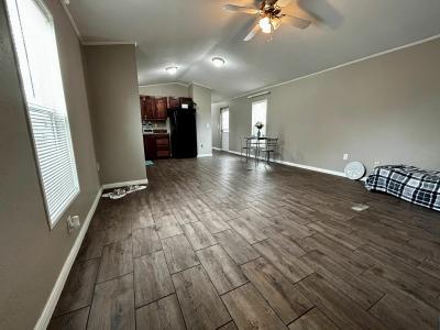 Photo 4 of 12 of home located at 1428 Regatta Drive Lot Rg1428 Oklahoma City, OK 73127