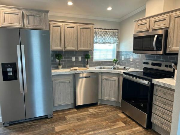 Photo 1 of 2 of home located at 12 Downing Drive Port Orange, FL 32129