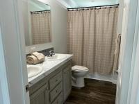 2026 Nobility - Ocala Bell* Mobile Home