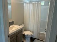 2026 Nobility - Ocala Bell* Mobile Home