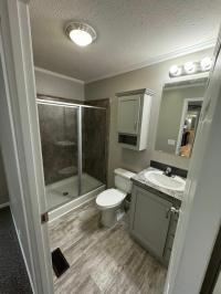 2019 Champion Dutch Diamond II Mobile Home