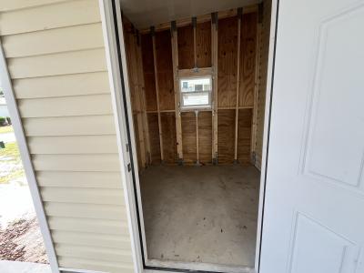 Photo 3 of 19 of home located at 1093 Kumquat Court Orange City, FL 32763