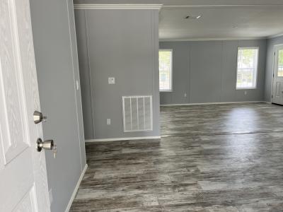 Photo 4 of 19 of home located at 1093 Kumquat Court Orange City, FL 32763