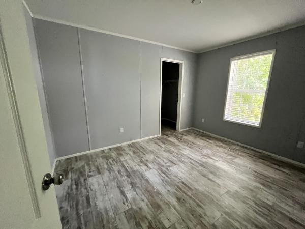 2026 Jacobsen IMLT-3487B Mobile Home