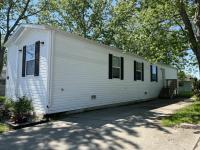 2022 Clayton - Middlebury Residence SW 6616-SW005 Mobile Home