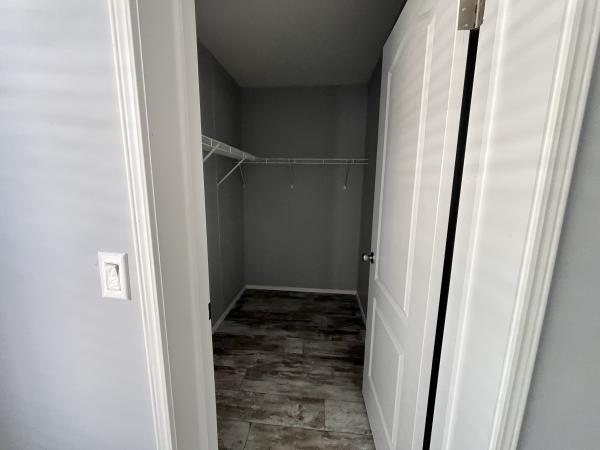 2026 Jacobsen IMLT-3487B Mobile Home