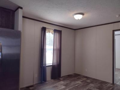 Mobile Home at 1520 Atokad Drive #67 South Sioux City, NE 68776