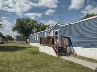2022 Clayton Homes Inc Pulse Mobile Home