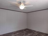2022 Clayton Homes Inc Pulse Mobile Home