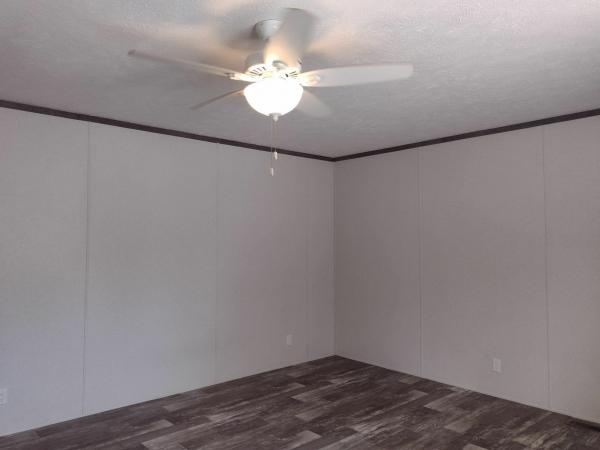 2022 Clayton Homes Inc Pulse Mobile Home