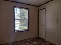 2022 Clayton Homes Inc Pulse Mobile Home