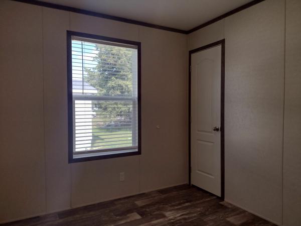 2022 Clayton Homes Inc Pulse Mobile Home