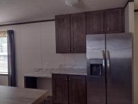 2022 Clayton Homes Inc Pulse Mobile Home