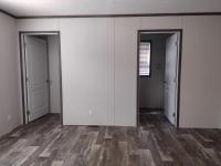2022 Clayton Homes Inc Pulse Mobile Home