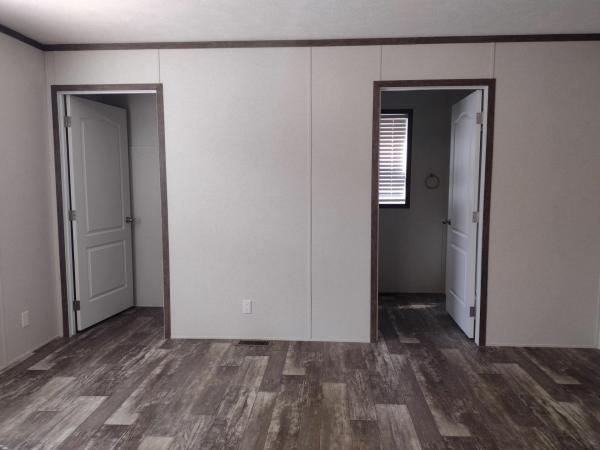 2022 Clayton Homes Inc Pulse Mobile Home
