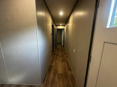 Photo 3 of 17 of home located at 4808 S. Elwood Ave., #723 Tulsa, OK 74107