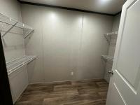 2024 Clayton Essence Manufactured Home