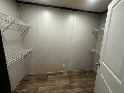 Photo 4 of 17 of home located at 4808 S. Elwood Ave., #723 Tulsa, OK 74107