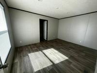 2024 Clayton Essence Manufactured Home