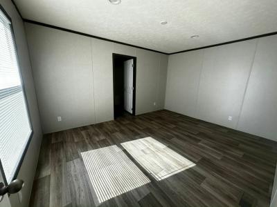 Photo 5 of 17 of home located at 4808 S. Elwood Ave., #723 Tulsa, OK 74107