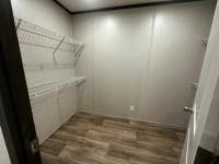 2024 Clayton Essence Manufactured Home