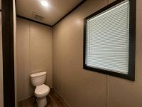 2024 Clayton Essence Manufactured Home