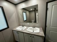 2024 Clayton Essence Manufactured Home
