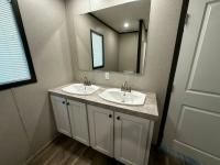 2024 Clayton Essence Manufactured Home