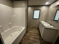 2024 Clayton Essence Manufactured Home
