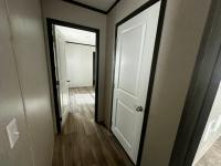 2024 Clayton Essence Manufactured Home