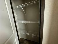 2024 Clayton Essence Manufactured Home