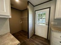 2024 Clayton Essence Manufactured Home