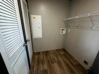 2024 Clayton Essence Manufactured Home