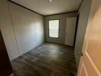 2024 Clayton Essence Manufactured Home
