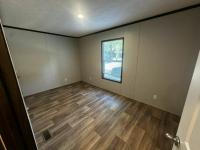 2024 Clayton Essence Manufactured Home