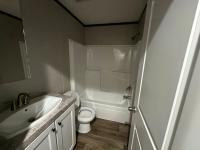 2024 Clayton Essence Manufactured Home