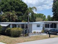 1970 Mobile Home