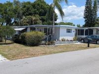 1970 Mobile Home
