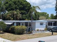 1970 Mobile Home