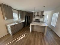 2025 Clayton Homes Inc Tempo Mobile Home