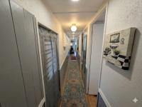 1970 Mobile Home