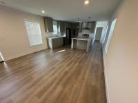 2025 Clayton Homes Inc Tempo Mobile Home