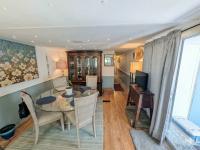 1970 Mobile Home