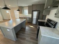 2025 Clayton Homes Inc Tempo Mobile Home