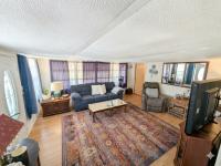 1970 Mobile Home