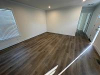 2025 Clayton Homes Inc Tempo Mobile Home