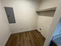 2025 Clayton Homes Inc Tempo Mobile Home