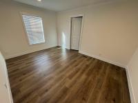 2025 Clayton Homes Inc Tempo Mobile Home