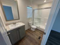 2025 Clayton Homes Inc Tempo Mobile Home